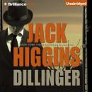 Скачать Dillinger - Jack  Higgins