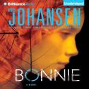 Скачать Bonnie - Iris  Johansen