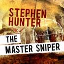 Скачать Master Sniper - Стивен Хантер