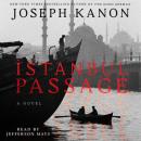 Скачать Istanbul Passage - Joseph  Kanon