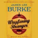 Скачать Wayfaring Stranger - James Lee Burke