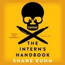 Скачать Intern's Handbook - Shane Kuhn
