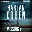 Скачать Missing You - Harlan Coben