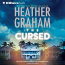 Скачать Cursed - Heather Graham