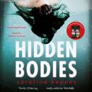 Скачать Hidden Bodies - Caroline Kepnes