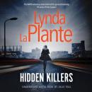 Скачать Hidden Killers - Lynda La plante