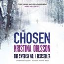 Скачать Chosen - Kristina Ohlsson