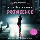 Скачать Providence - Caroline Kepnes
