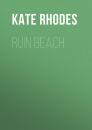 Скачать Ruin Beach - Kate  Rhodes