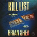 Скачать Kill List - Brian Shea