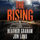 Скачать Rising - Heather Graham
