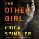 Скачать Other Girl - Erica Spindler
