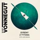 Скачать Syreny z Tytana - Kurt Vonnegut