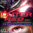 Скачать Outer Red - Off the Given Path (Unadbridged) - Jeff Walker