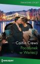 Скачать Pocałunek w Wenecji - Caitlin Crews