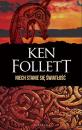 Скачать NIECH STANIE SIĘ ŚWIATŁOŚĆ - Ken Follett