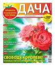 Скачать Дача Pressa.ru 19-2020 - Редакция газеты Дача Pressa.ru