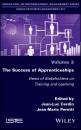 Скачать The Success of Apprenticeships - Группа авторов