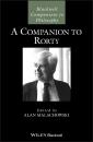 Скачать A Companion to Rorty - Группа авторов