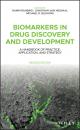 Скачать Biomarkers in Drug Discovery and Development - Группа авторов