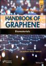 Скачать Handbook of Graphene, Volume 7 - Группа авторов