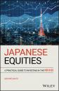 Скачать Japanese Equities - Michiro Naito