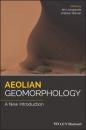 Скачать Aeolian Geomorphology - Группа авторов