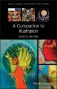 Скачать A Companion to Illustration - Группа авторов