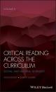 Скачать Critical Reading Across the Curriculum - Группа авторов
