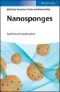 Скачать Nanosponges - Группа авторов