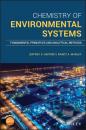 Скачать Chemistry of Environmental Systems - Jeffrey S. Gaffney