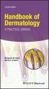 Скачать Handbook of Dermatology - Группа авторов