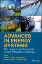 Скачать Advances in Energy Systems - Группа авторов