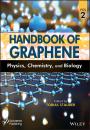 Скачать Handbook of Graphene, Volume 2 - Группа авторов
