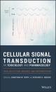 Скачать Cellular Signal Transduction in Toxicology and Pharmacology - Группа авторов