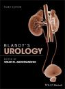 Скачать Blandy's Urology - Группа авторов