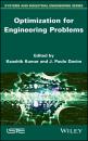 Скачать Optimization for Engineering Problems - Группа авторов