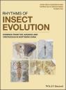 Скачать Rhythms of Insect Evolution - Группа авторов
