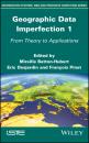 Скачать Geographic Data Imperfection 1 - Группа авторов