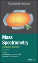 Скачать Mass Spectrometry - Группа авторов