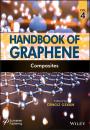 Скачать Handbook of Graphene, Volume 4 - Группа авторов