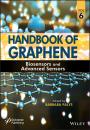 Скачать Handbook of Graphene, Volume 6 - Группа авторов