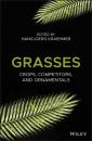Скачать Grasses - Группа авторов