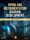 Скачать Piping and Instrumentation Diagram Development - Moe Toghraei