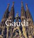 Скачать Gaudí - Victoria  Charles
