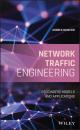 Скачать Network Traffic Engineering - Andrea Baiocchi