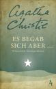 Скачать Wunderbare Weihnachten - Agatha Christie