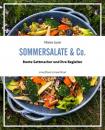 Скачать Sommersalate & Co. - Marco Lussi
