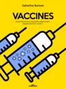 Скачать Vaccines - Catherine Dumont