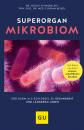 Скачать Superorgan Mikrobiom - Dr. Nicole Schaenzler